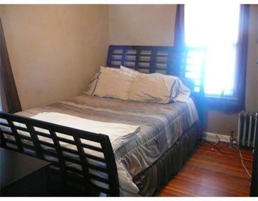 23 Denver, Springfield, MA 01109 photo 15