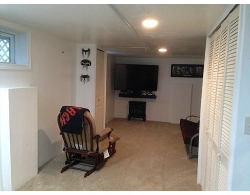 23 Denver, Springfield, MA 01109 photo 22