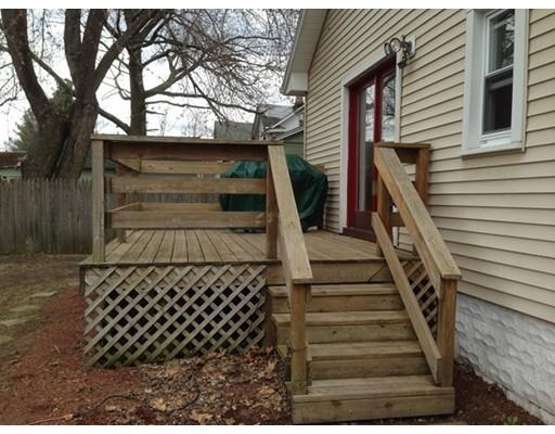 23 Denver, Springfield, MA 01109 photo 5