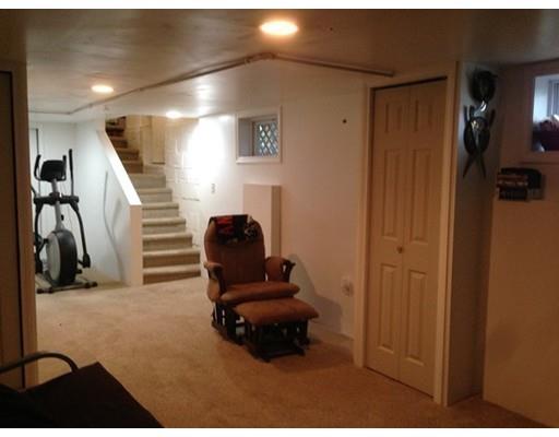 23 Denver, Springfield, MA 01109 photo 20