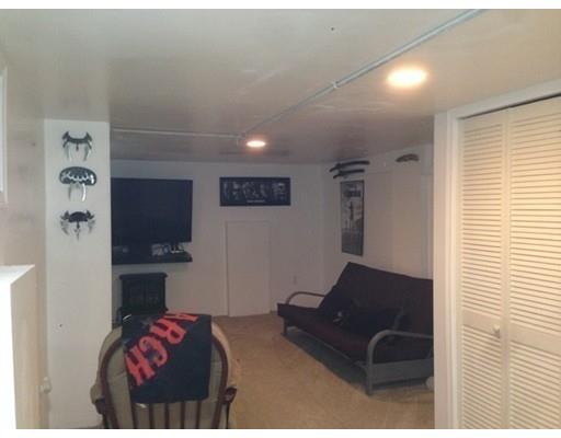 23 Denver, Springfield, MA 01109 photo 21