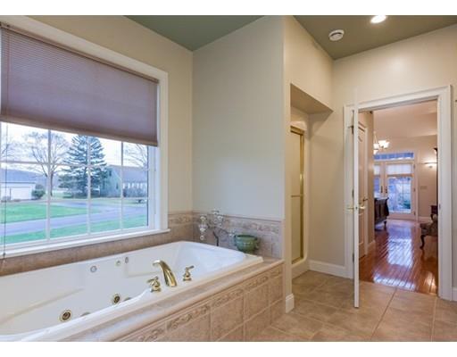 18 Primrose Path, Hatfield, MA 01038 photo 23