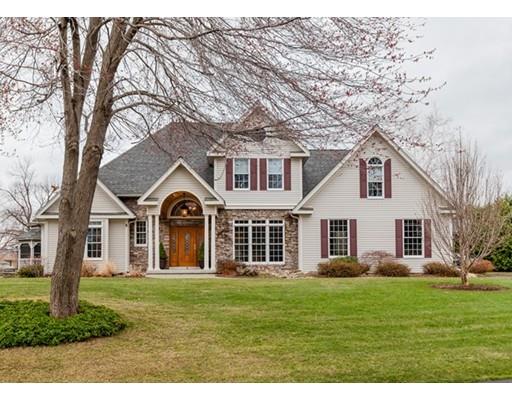 18 Primrose Path, Hatfield, MA 01038 photo 1