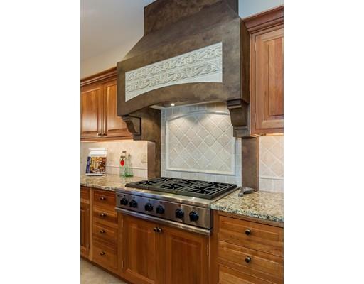 18 Primrose Path, Hatfield, MA 01038 photo 14