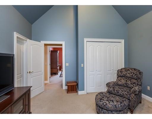 18 Primrose Path, Hatfield, MA 01038 photo 26
