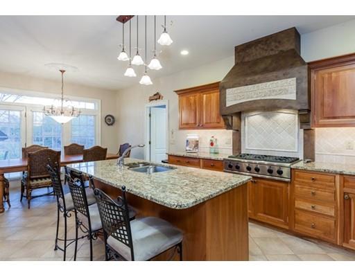 18 Primrose Path, Hatfield, MA 01038 photo 11