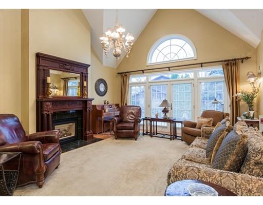 18 Primrose Path, Hatfield, MA 01038 photo 18