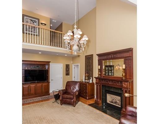 18 Primrose Path, Hatfield, MA 01038 photo 25
