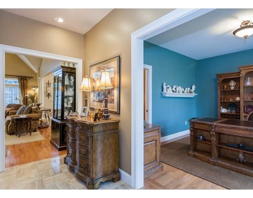 18 Primrose Path, Hatfield, MA 01038 photo 10
