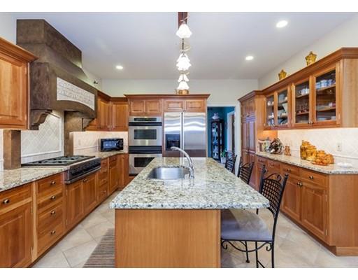 18 Primrose Path, Hatfield, MA 01038 photo 13