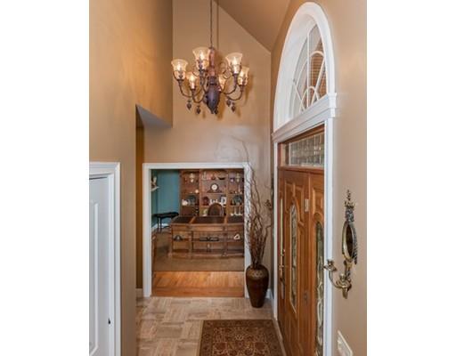 18 Primrose Path, Hatfield, MA 01038 photo 7