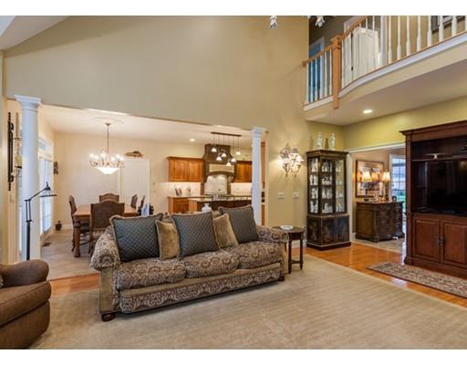 18 Primrose Path, Hatfield, MA 01038 photo 17