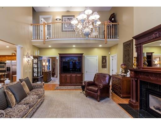 18 Primrose Path, Hatfield, MA 01038 photo 19
