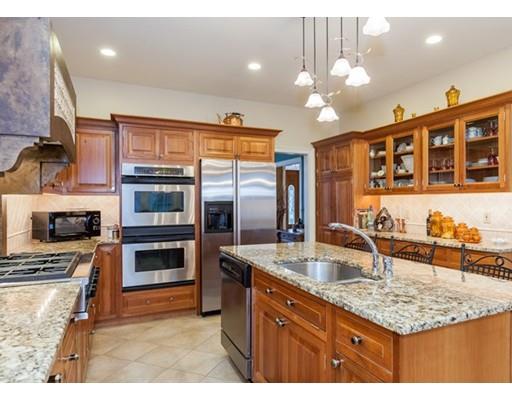 18 Primrose Path, Hatfield, MA 01038 photo 12