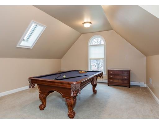 18 Primrose Path, Hatfield, MA 01038 photo 30