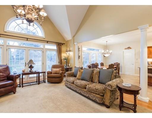 18 Primrose Path, Hatfield, MA 01038 photo 16
