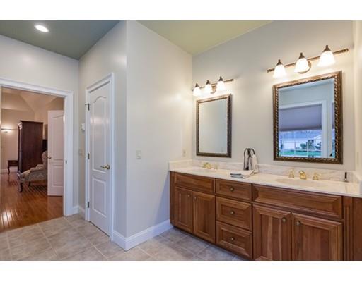 18 Primrose Path, Hatfield, MA 01038 photo 22
