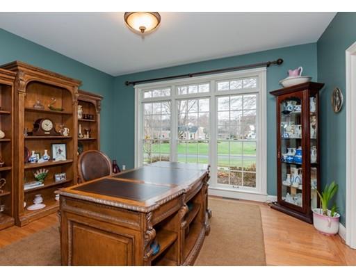 18 Primrose Path, Hatfield, MA 01038 photo 8