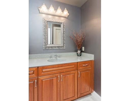 18 Primrose Path, Hatfield, MA 01038 photo 28