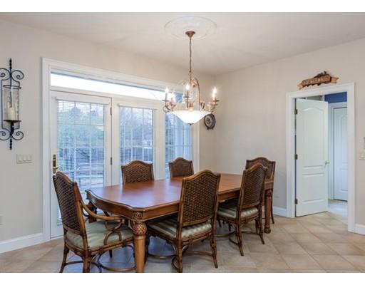 18 Primrose Path, Hatfield, MA 01038 photo 15