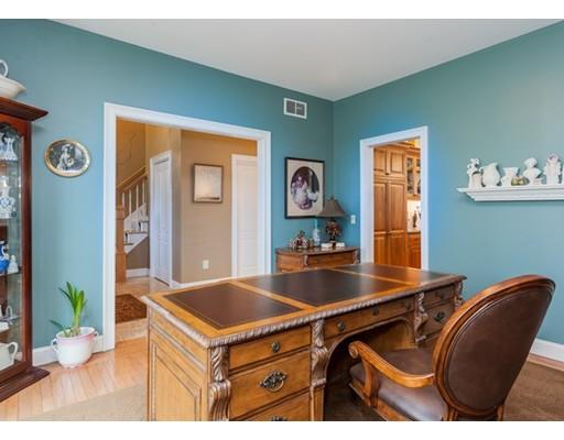 18 Primrose Path, Hatfield, MA 01038 photo 9