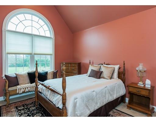 18 Primrose Path, Hatfield, MA 01038 photo 29