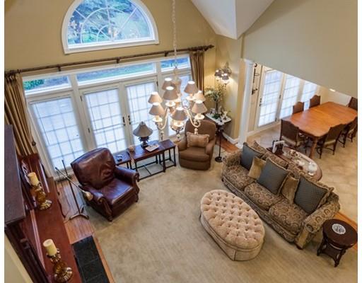 18 Primrose Path, Hatfield, MA 01038 photo 20