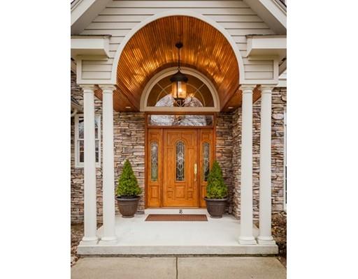 18 Primrose Path, Hatfield, MA 01038 photo 6