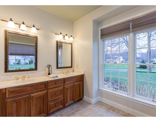 18 Primrose Path, Hatfield, MA 01038 photo 24