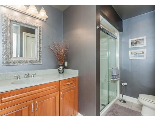 18 Primrose Path, Hatfield, MA 01038 photo 27