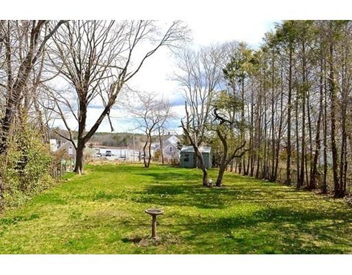 113 High St, Wareham, MA 02571 photo 20