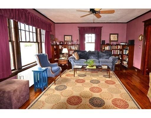 113 High St, Wareham, MA 02571 photo 13