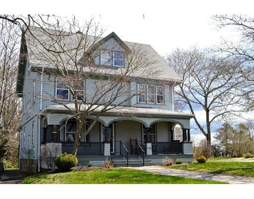 113 High St, Wareham, MA 02571 photo 21