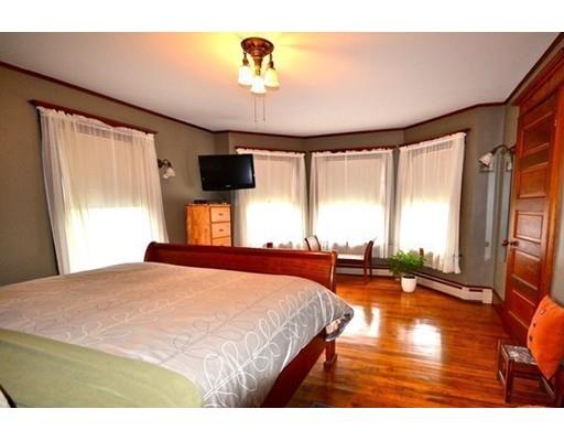 113 High St, Wareham, MA 02571 photo 17