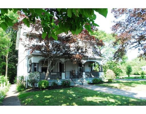 113 High St, Wareham, MA 02571 photo 4