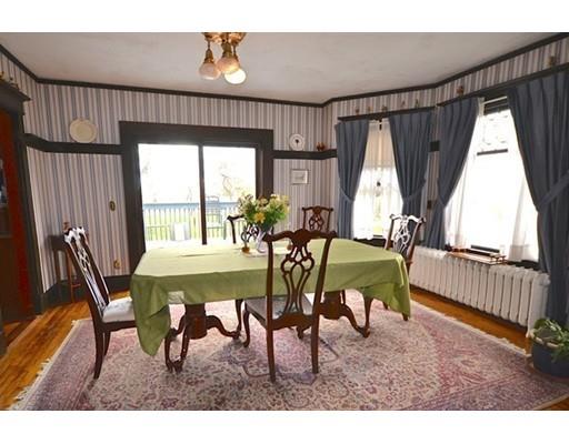 113 High St, Wareham, MA 02571 photo 10
