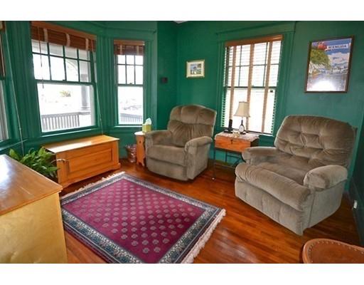 113 High St, Wareham, MA 02571 photo 9