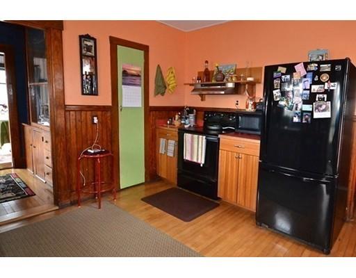113 High St, Wareham, MA 02571 photo 16