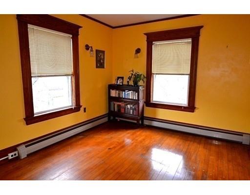 113 High St, Wareham, MA 02571 photo 18
