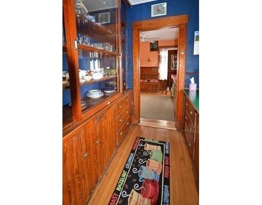 113 High St, Wareham, MA 02571 photo 14