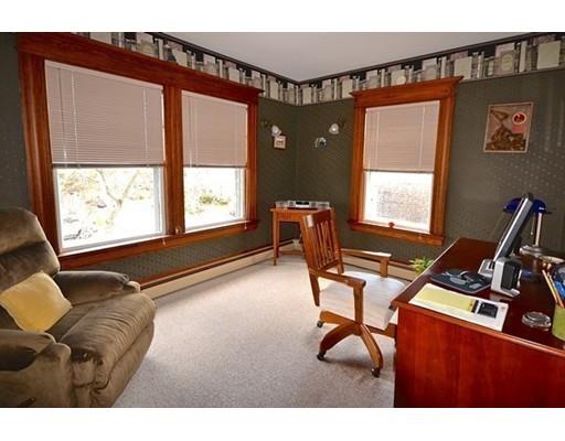 113 High St, Wareham, MA 02571 photo 8