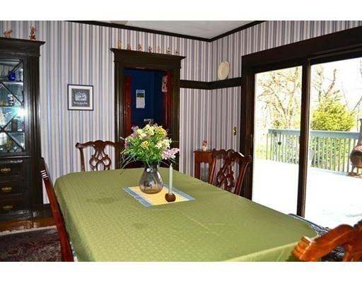 113 High St, Wareham, MA 02571 photo 12