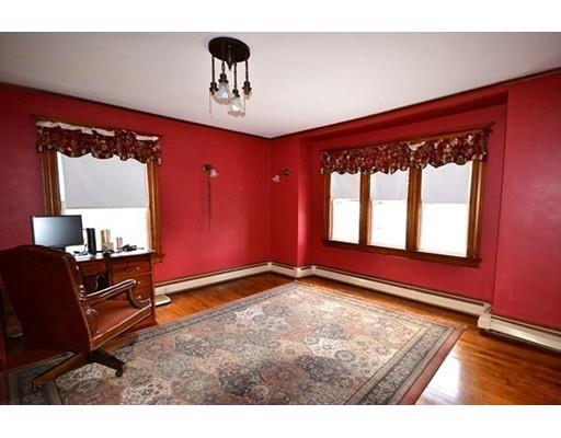 113 High St, Wareham, MA 02571 photo 19