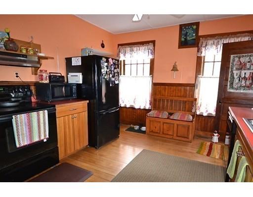 113 High St, Wareham, MA 02571 photo 15