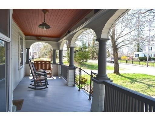 113 High St, Wareham, MA 02571 photo 5