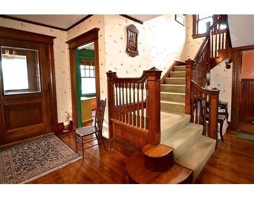 113 High St, Wareham, MA 02571 photo 7