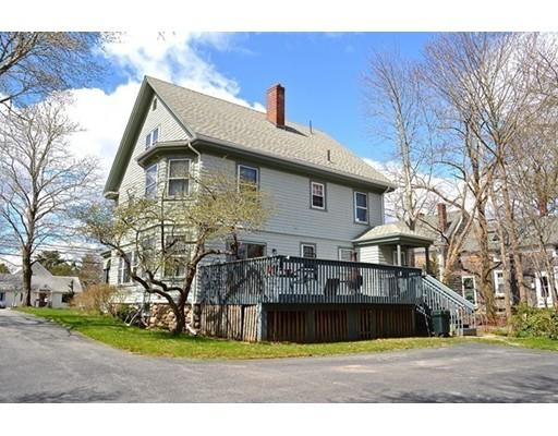 113 High St, Wareham, MA 02571 photo 6