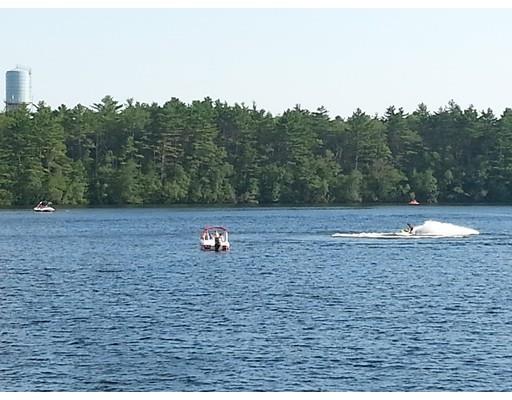 20 Shangri La Blvd, East Wareham, MA 02538 photo 5