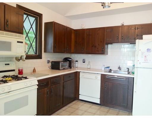 20 Shangri La Blvd, East Wareham, MA 02538 photo 8