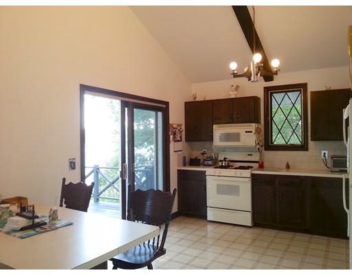20 Shangri La Blvd, East Wareham, MA 02538 photo 7